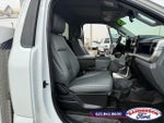 2025 F-250 Super Duty Thumbnail 22