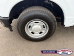 2025 F-250 Super Duty Thumbnail 24