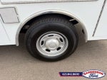 2025 F-250 Super Duty Thumbnail 25