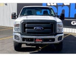 2012 F-250 Super Duty Thumbnail 3