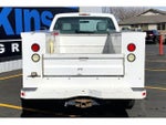 2012 F-250 Super Duty Thumbnail 4