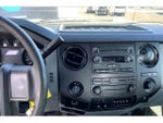 2012 F-250 Super Duty Thumbnail 6