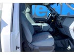 2012 F-250 Super Duty Thumbnail 7
