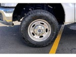 2012 F-250 Super Duty Thumbnail 8