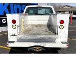 2012 F-250 Super Duty Thumbnail 9