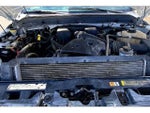 2012 F-250 Super Duty Thumbnail 10