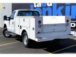 2012 F-250 Super Duty Thumbnail 11