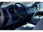 2012 F-250 Super Duty Thumbnail 14