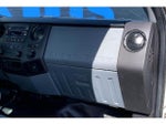 2012 F-250 Super Duty Thumbnail 15