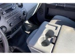 2012 F-250 Super Duty Thumbnail 16