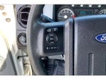 2012 F-250 Super Duty Thumbnail 17
