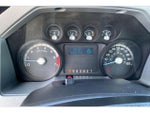 2012 F-250 Super Duty Thumbnail 18
