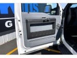 2012 F-250 Super Duty Thumbnail 19