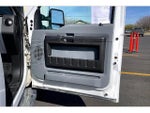 2012 F-250 Super Duty Thumbnail 20