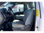 2012 F-250 Super Duty Thumbnail 21