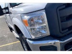 2012 F-250 Super Duty Thumbnail 22