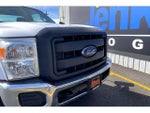 2012 F-250 Super Duty Thumbnail 24