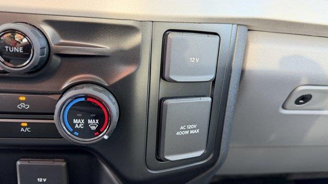 2026 Ford F-250 Super Duty XLT