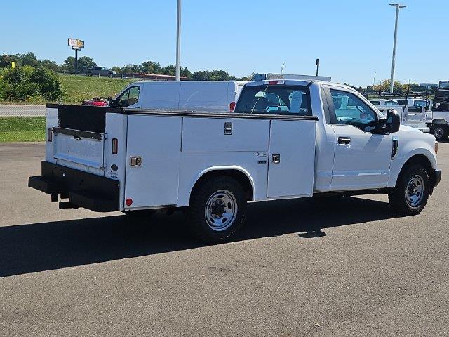 2017 Ford F-350 - $21,929