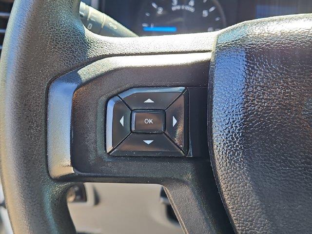 2017 Ford F-350 - $21,929