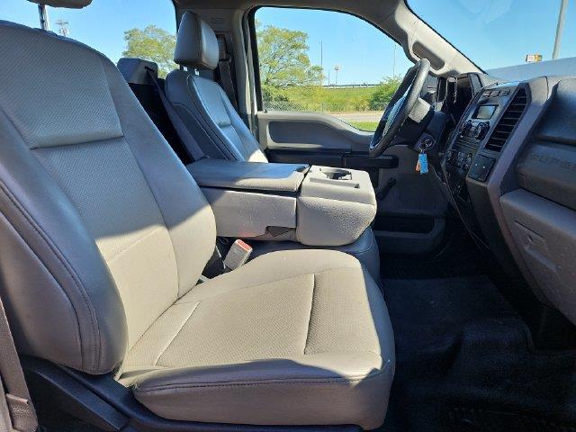 2017 Ford F-350 - $21,929