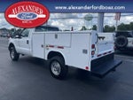 2015 F-350 Super Duty Thumbnail 2
