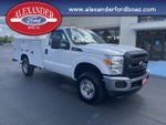 2015 F-350 Super Duty Thumbnail 3
