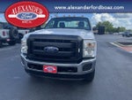 2015 F-350 Super Duty Thumbnail 5