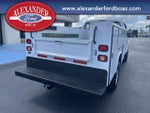 2015 F-350 Super Duty Thumbnail 6