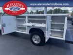 2015 F-350 Super Duty Thumbnail 7