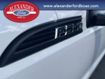 2015 F-350 Super Duty Thumbnail 9