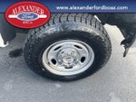 2015 F-350 Super Duty Thumbnail 10
