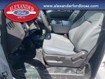 2015 F-350 Super Duty Thumbnail 11