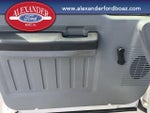 2015 F-350 Super Duty Thumbnail 12