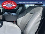 2015 F-350 Super Duty Thumbnail 13