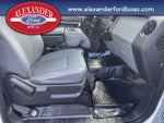 2015 F-350 Super Duty Thumbnail 14