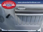2015 F-350 Super Duty Thumbnail 15