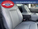 2015 F-350 Super Duty Thumbnail 16