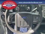 2015 F-350 Super Duty Thumbnail 17