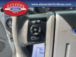 2015 F-350 Super Duty Thumbnail 18