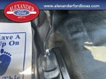 2015 F-350 Super Duty Thumbnail 20