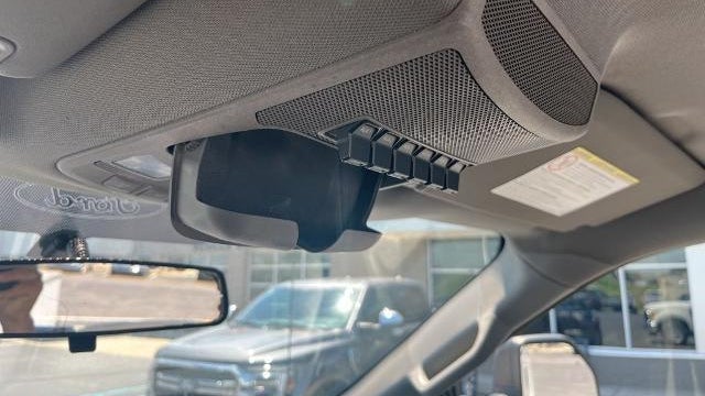 2017 Ford F-350 Super Duty XL