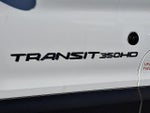 2023 Transit Thumbnail 10