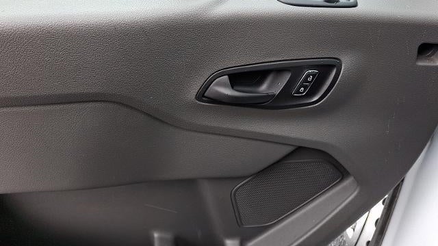 2023 Ford Transit 350 HD
