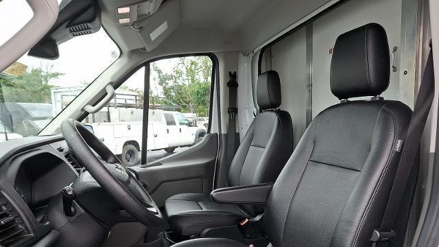 2023 Ford Transit 350 HD