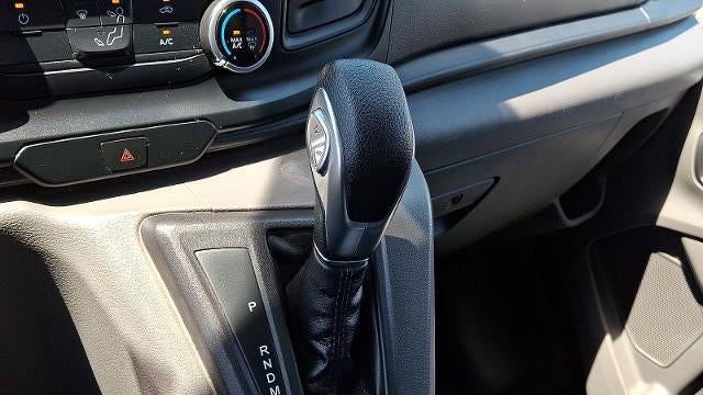 2023 Ford Transit 350 HD
