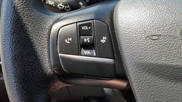 2023 Ford Transit 350 HD