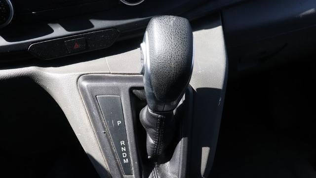2022 Ford Transit 350 HD