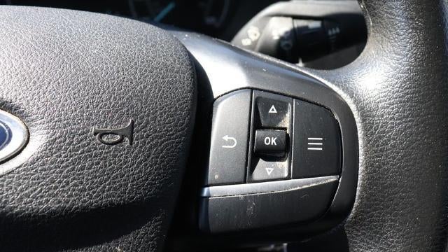 2022 Ford Transit 350 HD