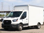 2022 Transit Thumbnail 5